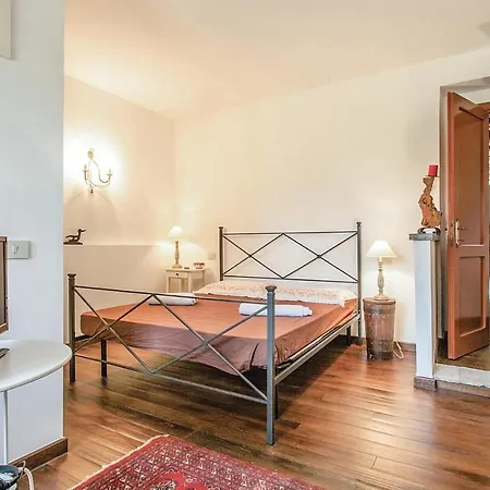 Bolsena Holiday home *