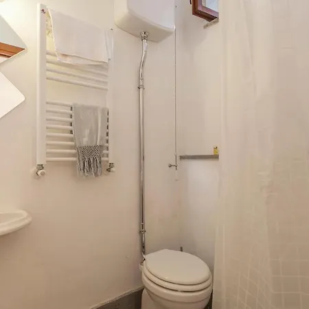 Bolsena Holiday home Marta