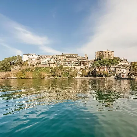 Bolsena Marta