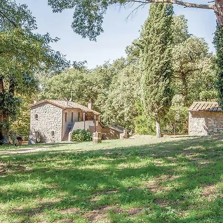 Bolsena